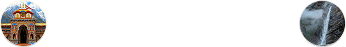 amrit ganga logo